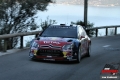Loeb - Jan Va�kovi�