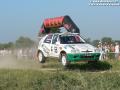 Varga - Roman Ka�p�rek
