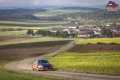 b09 Von Thurn und Taxis - Jrg Ullmann