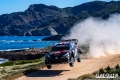 Ogier - Sven Kollus
