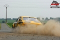 zzzha_Janota - Tom Buyse