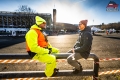 zz_atmosfra - Rallyservice.cz