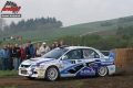 Semer�d - Roman Ka�p�rek