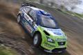 Hirvonen 4 - Willy Weyens
