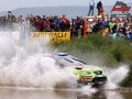 Hirvonen - Sharkie