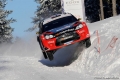 Solberg P - Andr� Lavadinho