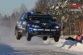 Flodin 1 - Jan Va�kovi�