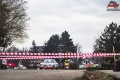 Maruk - Rallyservice.cz