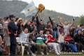 zz_atmosf�ra - Andr� Lavadinho