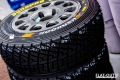 Hankook - Sven Kollus