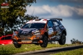 Sttesk - Rallyservice.cz