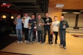 Bowlingov turnaj osobnost 2011 - -media-