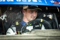Bezk - Rallyservice.cz