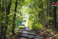 �il�k - Rallyservice.cz
