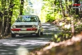 Pavli��k - Rallyservice.cz
