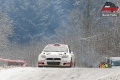 Basso - koda rally club