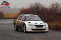 Mikkelsen_test_14 - Pavel oun