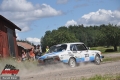 Middnattsolsrallyt_38 - Harald Illmer