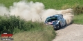 Ogier - Tom Buyse