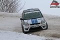 Sulzinger - Daniel Fessl
