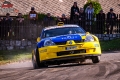 Dohnal J - Rallyservice.cz