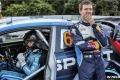 Ogier - Andr Lavadinho