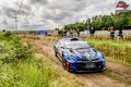 Mare - Rallyservice.cz
