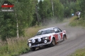 Middnattsolsrallyt_25 - Harald Illmer