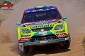 Latvala_SD_2 - Miroslav Knedla