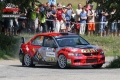 Ors�k - Jakub Hofbauer