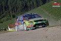 Latvala_RZ01 - Miroslav Knedla