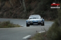 Rallye du Var_113 - Sebastien Turkery