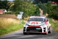 Macek - Rallyservice.cz