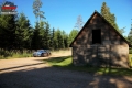 Korhonen