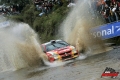 Prokop - -media-