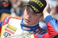 Hirvonen - -media-