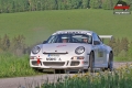 Vonka - Jrg Ullmann