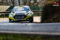 Cais - Rallyservice.cz