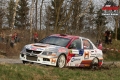 Volf - Robert Balcar