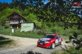 D�dic - Rallyservice.cz