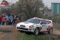 Otto - Roman Ka�p�rek