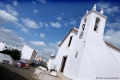 Villagra - Andr� Lavadinho