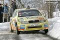 Berger - Petr Fr�ba