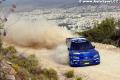 Solberg P - -media-