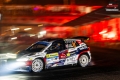 Cais - Rallyservice.cz