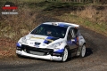 Delecour test - Dalibor Benych