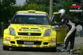 B�tor - �koda rally club