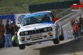 RallyLegend 2012 - Daniel Fessl