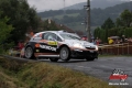 Mikkelsen - Miroslav Knedla