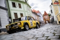 Sova - Rallyservice.cz